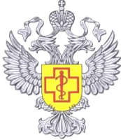 История санитарно-эпидемиологической службы